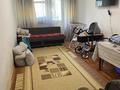 2-комнатная квартира, 45 м², 3/5 этаж, мкр Аксай-3 10 А за 20.5 млн 〒 в Алматы, Ауэзовский р-н