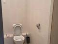 Өнеркәсіптік база · 60 сотық, Кендирли 4, бағасы: 3 900 ₸ в Астане — фото 4