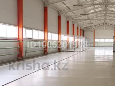 Өнеркәсіптік база · 60 сотық, Кендирли 4, бағасы: 3 900 ₸ в Астане