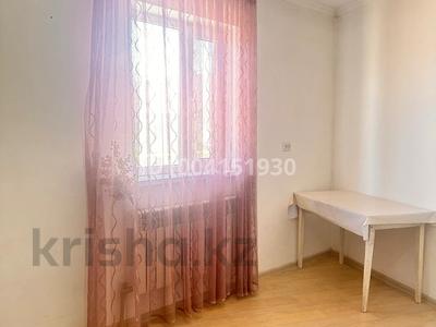 1-комнатная квартира · 18 м² · 1 этаж, мкр Теректы, Бірлік 6 56 за 95 000 〒 в Алматы, Алатауский р-н