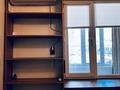1-комнатная квартира · 23 м² · 2/12 этаж, ул. Шамши Калдаякова 28 — Ш. Калдаякова ЛРТ Аллея Мыңжылдық за 10 000 ₸ в Астане, Сарайшык р-н — фото 14