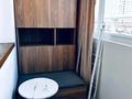 1-комнатная квартира · 23 м² · 2/12 этаж, ул. Шамши Калдаякова 28 — Ш. Калдаякова ЛРТ Аллея Мыңжылдық за 10 000 ₸ в Астане, Сарайшык р-н — фото 15