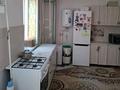 Жеке үй · 3 бөлме · 128 м² · 5 жүзд., Дубинина 36 — Поликлиника, бағасы: 25 млн ₸ в Актобе, мкр Гормолзавод — фото 10