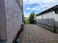 Жеке үй · 3 бөлме · 128 м² · 5 жүзд., Дубинина 36 — Поликлиника, бағасы: 25 млн ₸ в Актобе, мкр Гормолзавод — фото 6