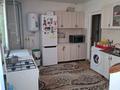 Жеке үй · 3 бөлме · 128 м² · 5 жүзд., Дубинина 36 — Поликлиника, бағасы: 25 млн ₸ в Актобе, мкр Гормолзавод — фото 7