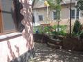 Отдельный дом · 5 комнат · 170 м² · 8 сот., Сельхозработник 142 — Джандосова Яссауи за 450 000 ₸ в Алматы, Наурызбайский р-н