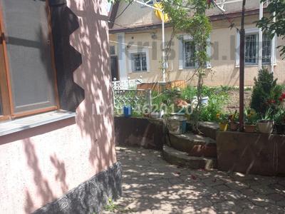 Отдельный дом · 5 комнат · 170 м² · 8 сот., Сельхозработник 142 — Джандосова Яссауи за 450 000 ₸ в Алматы, Наурызбайский р-н