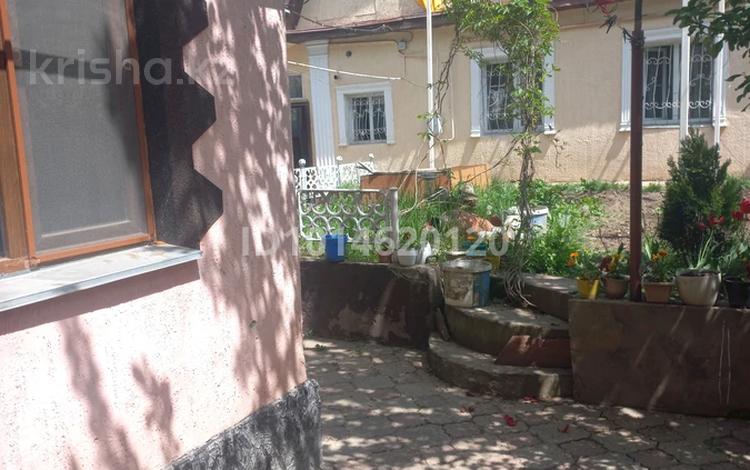 Отдельный дом · 5 комнат · 170 м² · 8 сот., Сельхозработник 142 — Джандосова Яссауи за 450 000 ₸ в Алматы, Наурызбайский р-н — фото 2