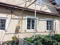 Отдельный дом · 5 комнат · 170 м² · 8 сот., Сельхозработник 142 — Джандосова Яссауи за 450 000 ₸ в Алматы, Наурызбайский р-н — фото 10