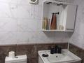 Отдельный дом · 5 комнат · 170 м² · 8 сот., Сельхозработник 142 — Джандосова Яссауи за 450 000 ₸ в Алматы, Наурызбайский р-н — фото 8