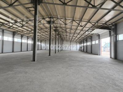 Өнеркәсіптік база · 1 га, С 39 5 — Спец цон, бағасы: 3 000 ₸ в Астане, Сарыарка р-н