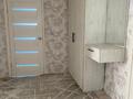Часть дома · 4 комнаты · 81.3 м² · 3 сот., Леонова за 17.5 млн ₸ в Затобольске (Тобыле) — фото 3