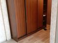 2-бөлмелі пәтер · 53 м² · 2/5 қабат, 30-я Гвардейская Дивизия 30, бағасы: 19.5 млн ₸ в Усть-Каменогорске