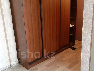 2-комнатная квартира · 53 м² · 2/5 этаж, 30-я Гвардейская Дивизия 30 за 19.5 млн ₸ в Усть-Каменогорске