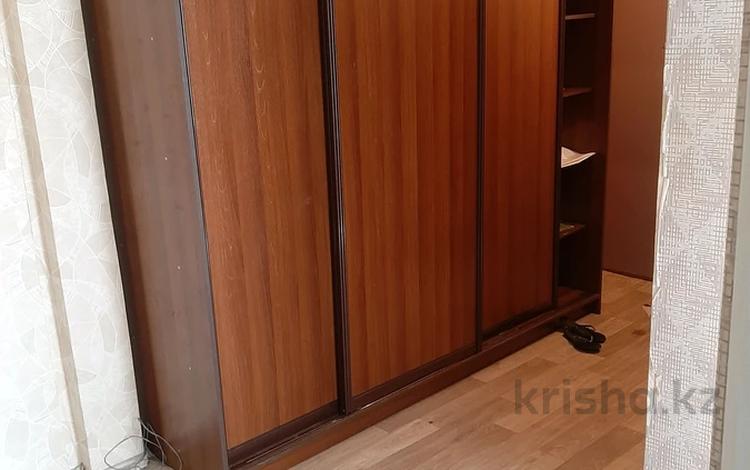 2-бөлмелі пәтер · 53 м² · 2/5 қабат, 30-я Гвардейская Дивизия 30, бағасы: 19.5 млн ₸ в Усть-Каменогорске — фото 2