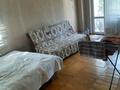 2-бөлмелі пәтер · 53 м² · 2/5 қабат, 30-я Гвардейская Дивизия 30, бағасы: 19.5 млн ₸ в Усть-Каменогорске — фото 19