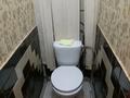 2-бөлмелі пәтер · 53 м² · 2/5 қабат, 30-я Гвардейская Дивизия 30, бағасы: 19.5 млн ₸ в Усть-Каменогорске — фото 2