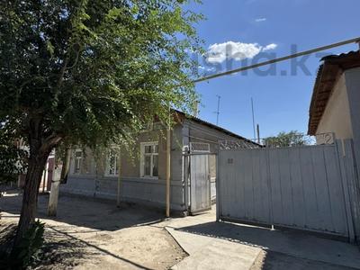Отдельный дом · 4 комнаты · 110 м² · 6 сот., Тасбогет Амангелді 80 за 10.5 млн ₸ в 
