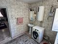 Отдельный дом · 4 комнаты · 110 м² · 6 сот., Тасбогет Амангелді 80 за 10.5 млн ₸ в  — фото 6