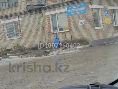 Гараж · 20 м² · Юбилейный, Назарбаева за 1.7 млн ₸ в Костанае