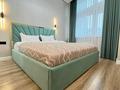2-комнатная квартира · 70 м² · 8/12 этаж, Динмухаммед Кунаев 12 за 33 000 ₸ в Астане, Есильский р-н — фото 6
