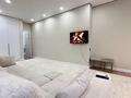2-комнатная квартира · 70 м² · 8/12 этаж, Динмухаммед Кунаев 12 за 33 000 ₸ в Астане, Есильский р-н — фото 5