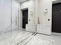 2-комнатная квартира · 70 м² · 8/12 этаж, Динмухаммед Кунаев 12 за 33 000 ₸ в Астане, Есильский р-н — фото 21