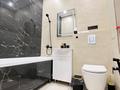 2-комнатная квартира · 70 м² · 8/12 этаж, Динмухаммед Кунаев 12 за 33 000 ₸ в Астане, Есильский р-н — фото 20