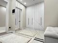 2-комнатная квартира · 70 м² · 8/12 этаж, Динмухаммед Кунаев 12 за 33 000 ₸ в Астане, Есильский р-н — фото 23