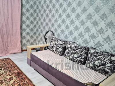 1-комнатная квартира · 41 м² · 7/9 этаж, Утепбаева 1 за 130 000 ₸ в Семее