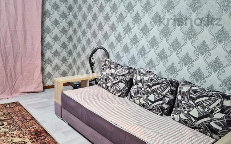 1-комнатная квартира · 41 м² · 7/9 этаж, Утепбаева 1 за 130 000 ₸ в Семее — фото 2