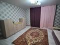 1-комнатная квартира · 41 м² · 7/9 этаж, Утепбаева 1 за 130 000 ₸ в Семее — фото 2