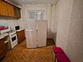 1-комнатная квартира · 41 м² · 7/9 этаж, Утепбаева 1 за 130 000 ₸ в Семее — фото 3