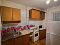 1-комнатная квартира · 41 м² · 7/9 этаж, Утепбаева 1 за 130 000 ₸ в Семее — фото 4