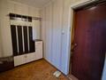 1-комнатная квартира · 41 м² · 7/9 этаж, Утепбаева 1 за 130 000 ₸ в Семее — фото 5
