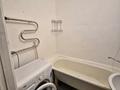1-комнатная квартира · 41 м² · 7/9 этаж, Утепбаева 1 за 130 000 ₸ в Семее — фото 7