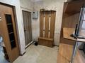 1-комнатная квартира · 38 м² · 5/5 этаж, улица Радостовца 152/4 — Жандосова за 200 000 〒 в Алматы, Бостандыкский р-н — фото 2