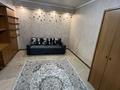 1-комнатная квартира · 38 м² · 5/5 этаж, улица Радостовца 152/4 — Жандосова за 200 000 〒 в Алматы, Бостандыкский р-н — фото 6