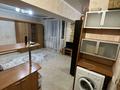 1-комнатная квартира · 38 м² · 5/5 этаж, улица Радостовца 152/4 — Жандосова за 200 000 〒 в Алматы, Бостандыкский р-н