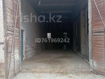 Свободное назначение, склады · 100 м² за 150 000 〒 в Актобе, мкр 41-й разъезд