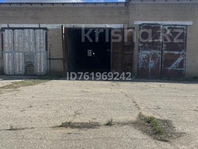 Склады · 103 м² за 150 000 ₸ в Актобе, мкр 41-й разъезд