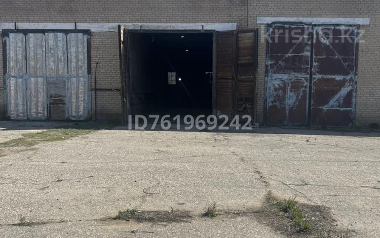 Қоймалар · 103 м², бағасы: 150 000 ₸ в Актобе, мкр 41-й разъезд — фото 6