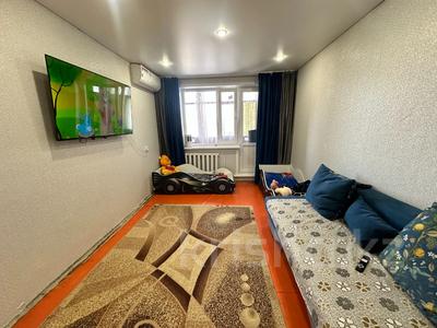 1-комнатная квартира, 37 м², 6/9 этаж, Назарбаева 174 за 13.5 млн 〒 в Павлодаре