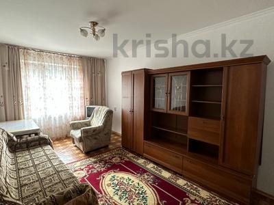2-комнатная квартира, 51.4 м² помесячно, мкр Таугуль за 220 000 〒 в Алматы, Ауэзовский р-н