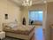 4-комнатная квартира · 300 м² · 3/5 этаж, Омаровой 25 — Юбилейный, предгорья Заилийского Алатау, пр.Достык за 190 млн ₸ в Алматы, Медеуский р-н