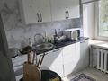 2-комнатная квартира · 65 м² · 5/5 этаж, Олимпийский 33 за 10 000 ₸ в Курчатове