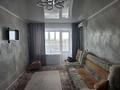 2-комнатная квартира · 65 м² · 5/5 этаж, Олимпийский 33 за 10 000 ₸ в Курчатове — фото 4