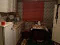 Жеке үй · 5 бөлме · 83.4 м² · 6 жүзд., Ескі қала, Жарменке 6, бағасы: 10 млн ₸ в Актобе, Старый город