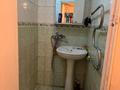 1-комнатная квартира · 39 м² · 3/5 этаж, Жамакаева 219а за 120 000 ₸ в Семее — фото 5