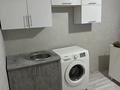 1-комнатная квартира · 39 м² · 3/5 этаж, Жамакаева 219а за 120 000 ₸ в Семее